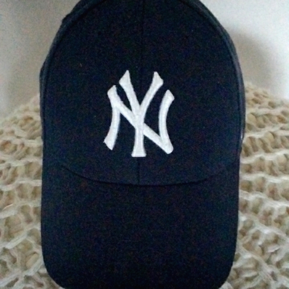 '47 MVP Baseball Cap